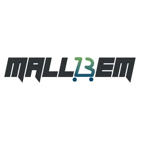 Mallbem Jiahui Expo (Shanghai) Co., Ltd logo
