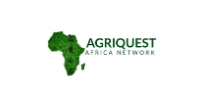 Agriquest Africa Network