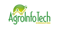 Agroinfotech Consulting