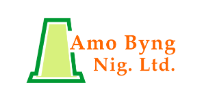Amo Byng