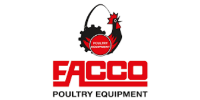 Facco West Africa