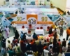 Nipoli Expo 2025 | Nipoli8