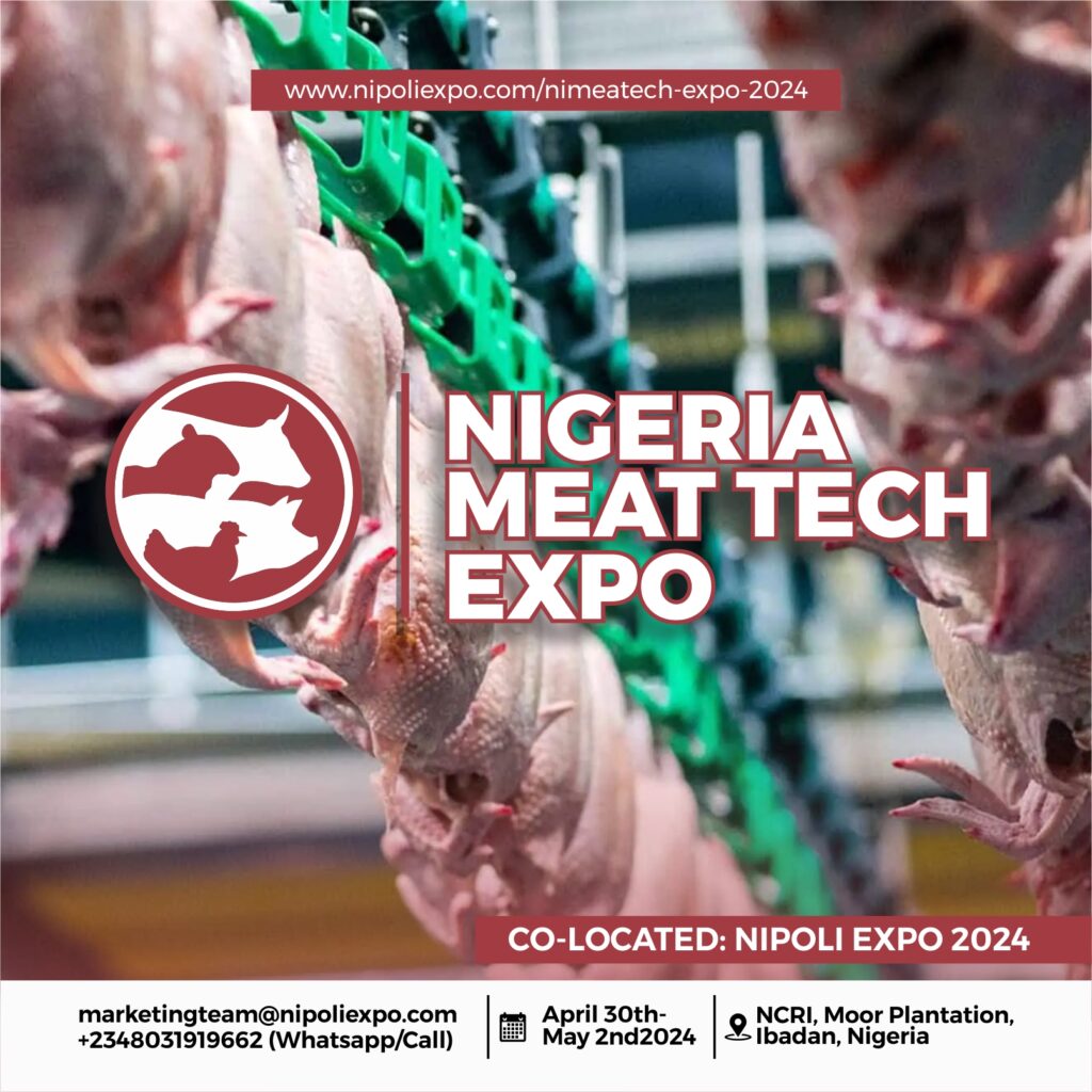 Meattechexpo