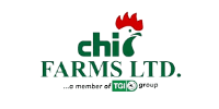 CH FARM LTD