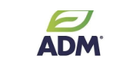 ADM