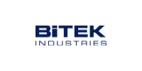 BITEK INDUSTRIES