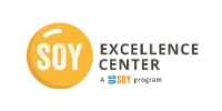 US Soy Excellence Center