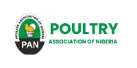 poultry association of nigeria