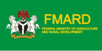 Federal Ministry of Agriculture and Rural Development