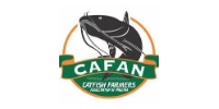 Catfish Farmers Association Of Nigeria (CAFAN)