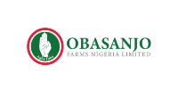 Obasanjo Farms