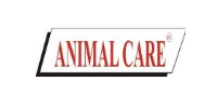 Animal Care Services Konsult (Nig) Ltd