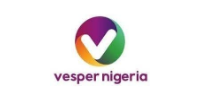 VESPER INGREDIENTS  NIGERIA LTD