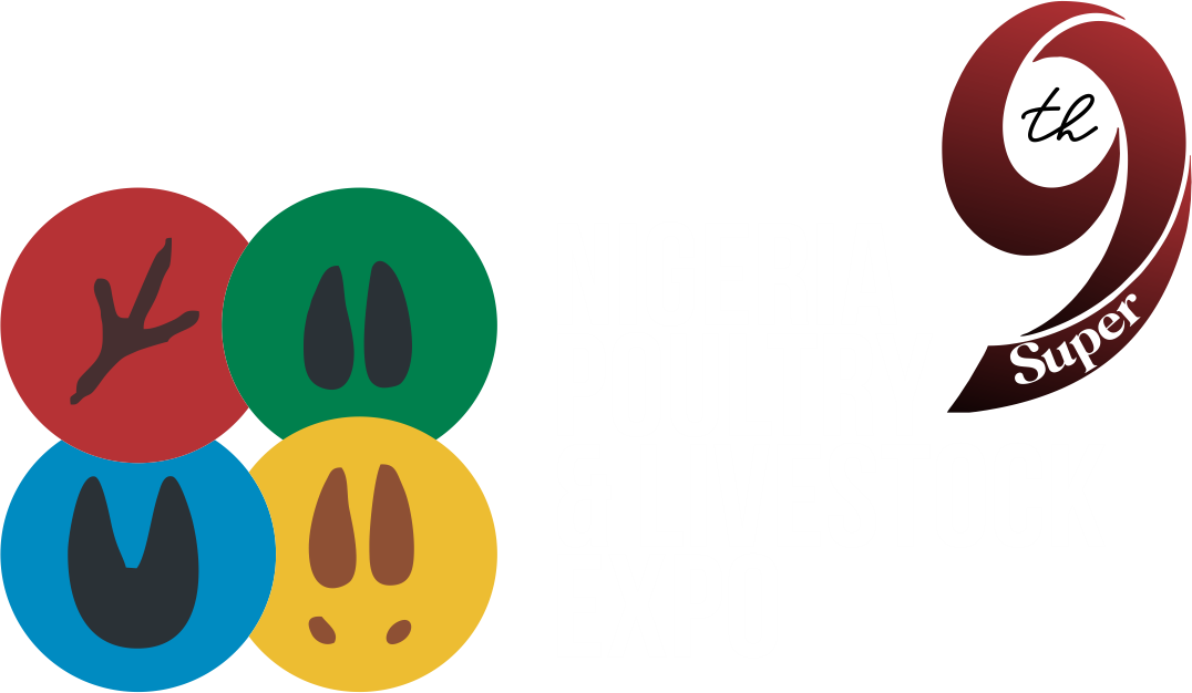 9th nipoli expo